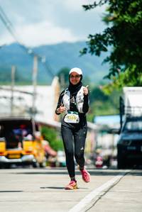 BIB: 
                            <button type="button" onclick="openModal(26399512)" class="btn btn-primary btn-sm float-right btn-popup" data-toggle="modal" data-target=".modal-high-quality">
                        <i class="fas fa-shopping-cart"></i> Add to Cart
                    </button>
                                            <button type="button" onclick="isThisMe(26399512, true)" class="btn btn-success btn-sm float-right btn-popup btn-isme hidden" data-toggle="tooltip" data-placement="bottom" title="นี่คือรูปของคุณใช่ไหม คลิกที่นี่เพื่อเอาเข้าอัลบั้ม">
                        <i class="fas fa-plus"></i> Add to album
                    </button>
                    <button type="button" onclick="isThisMe(26399512, false)" class="btn btn-warning btn-sm float-right btn-popup btn-isnotme hidden">
                        <i class="fas fa-ban"></i> Remove from album
                    </button>